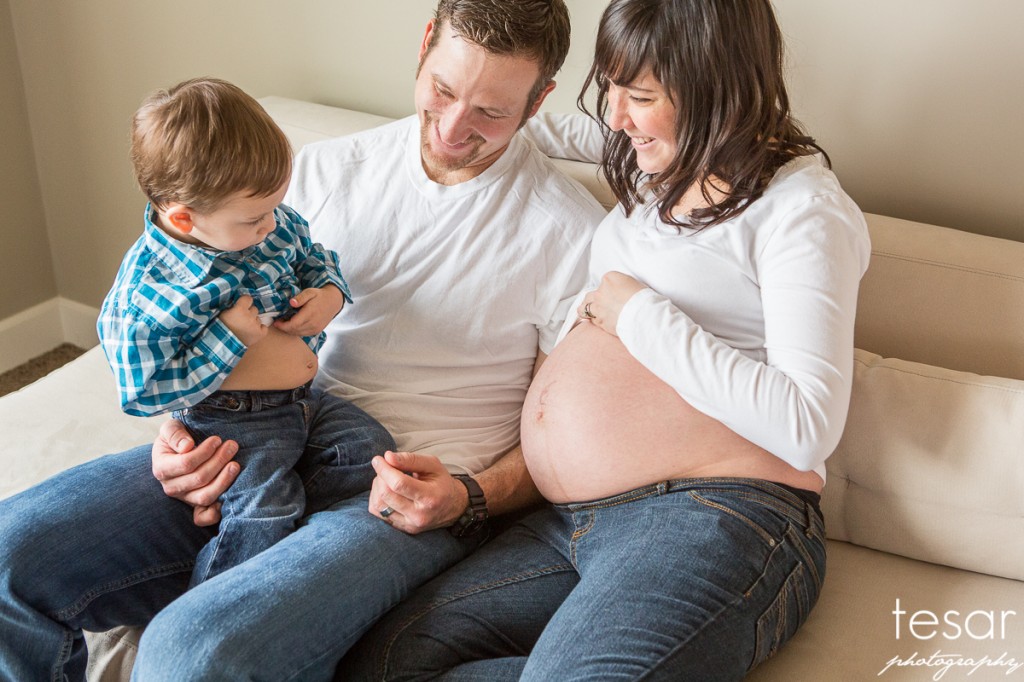 Boise Lifestyle Maternity Photographer-1030