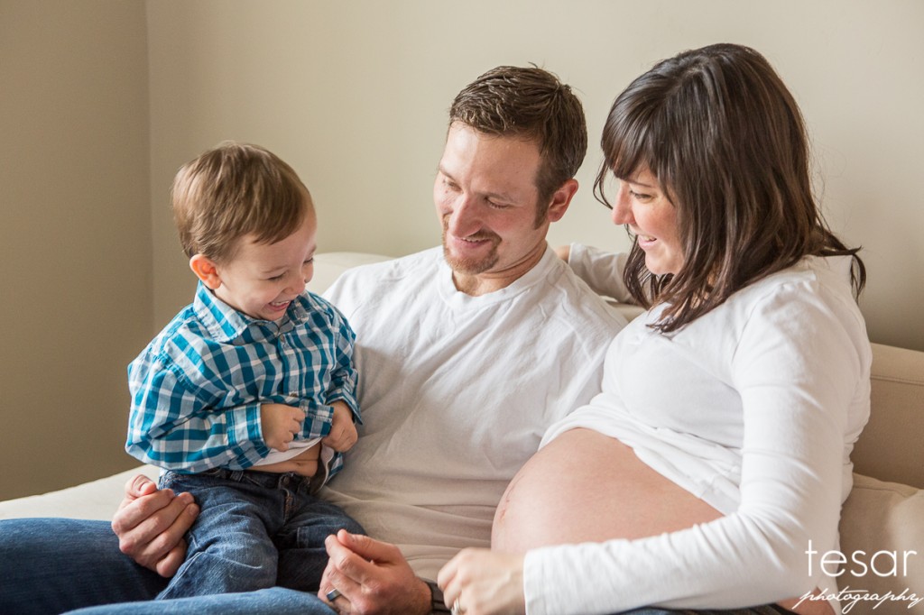 Boise Lifestyle Maternity Photographer-1031