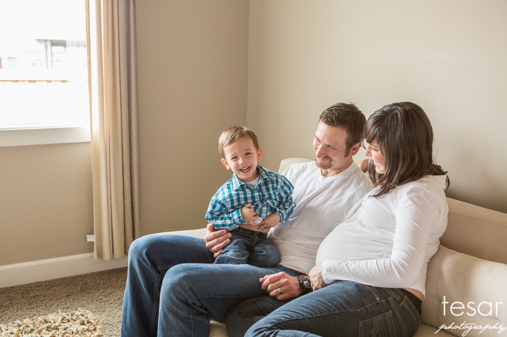 Boise Lifestyle Maternity Photographer-1033