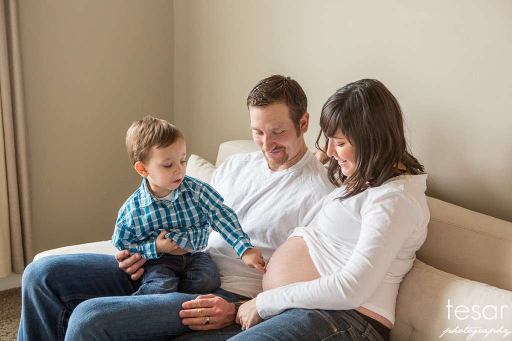 Boise Lifestyle Maternity Photographer-1034