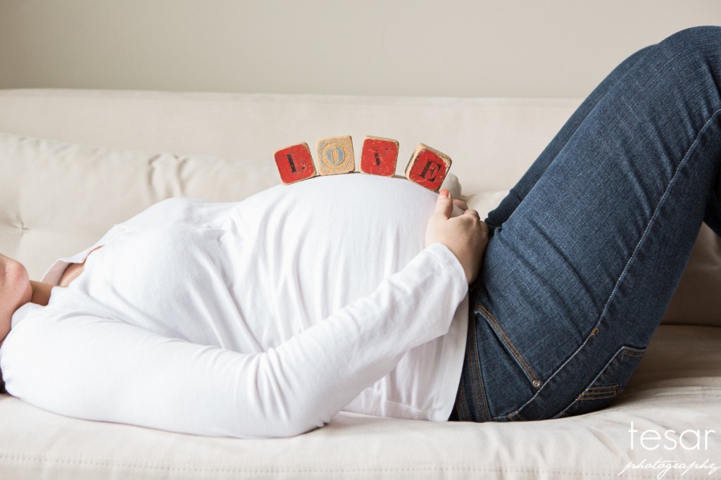 Boise Lifestyle Maternity Photographer-1037