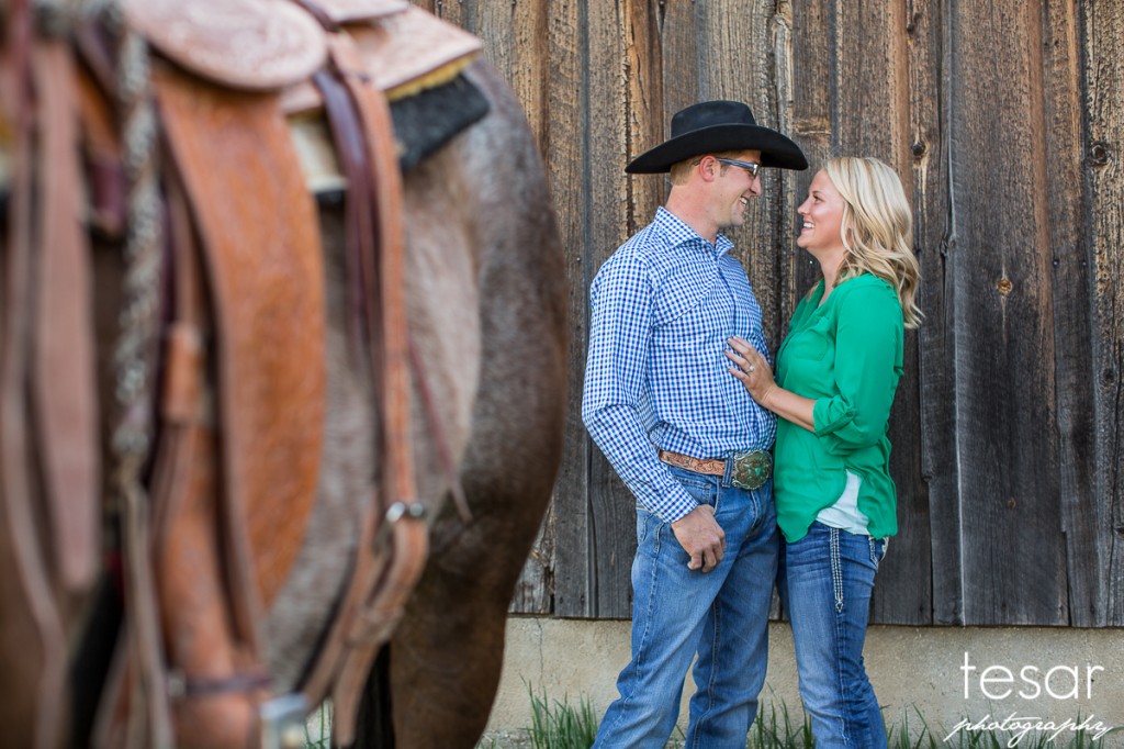 JessieJustin Web Sized-1005