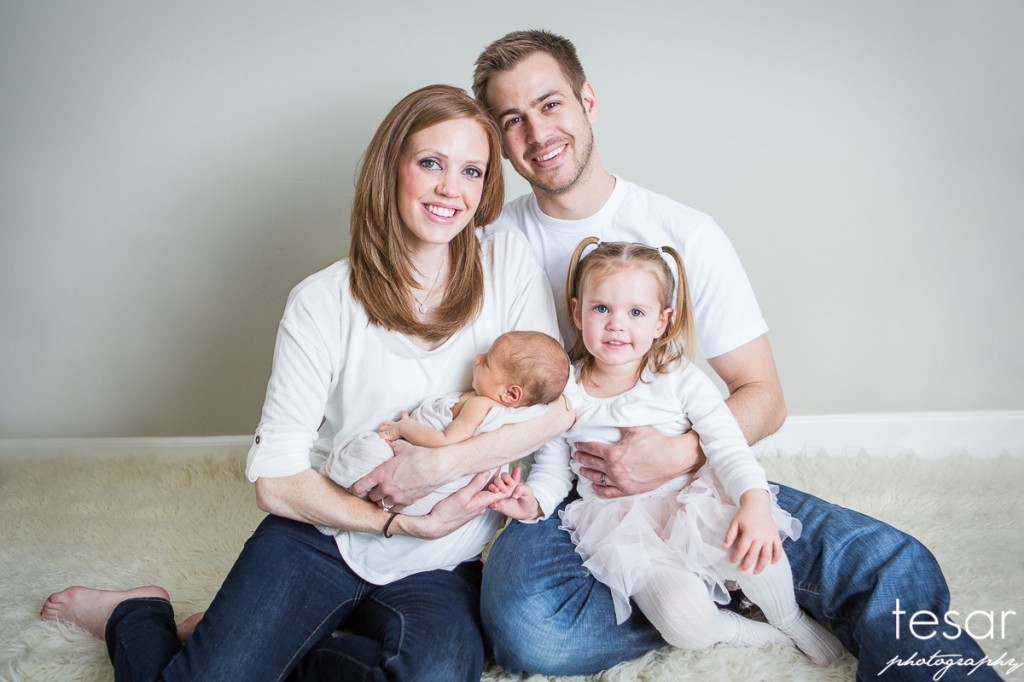 Jude Web Sized Image-1008