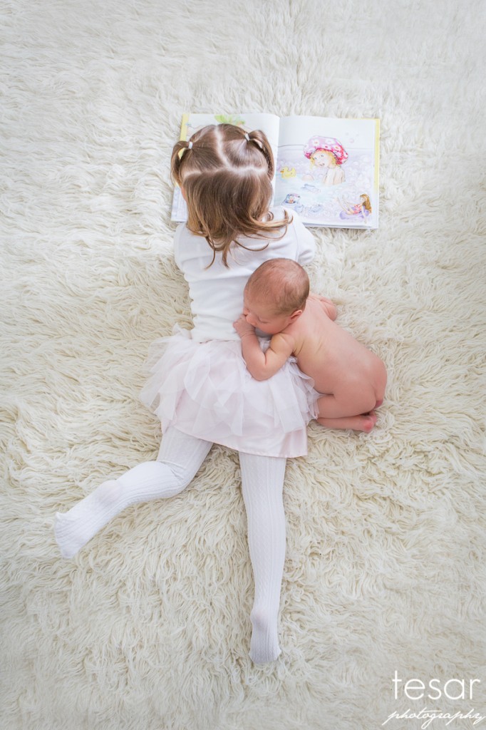 Jude Web Sized Image-1010