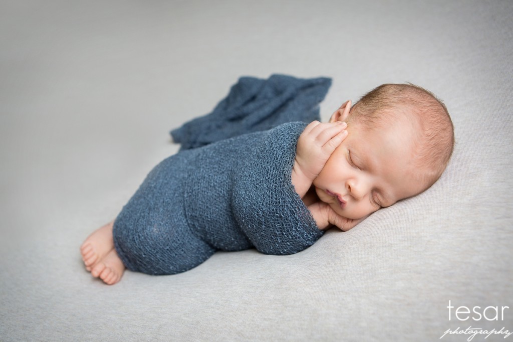 Jude Web Sized Image-1026