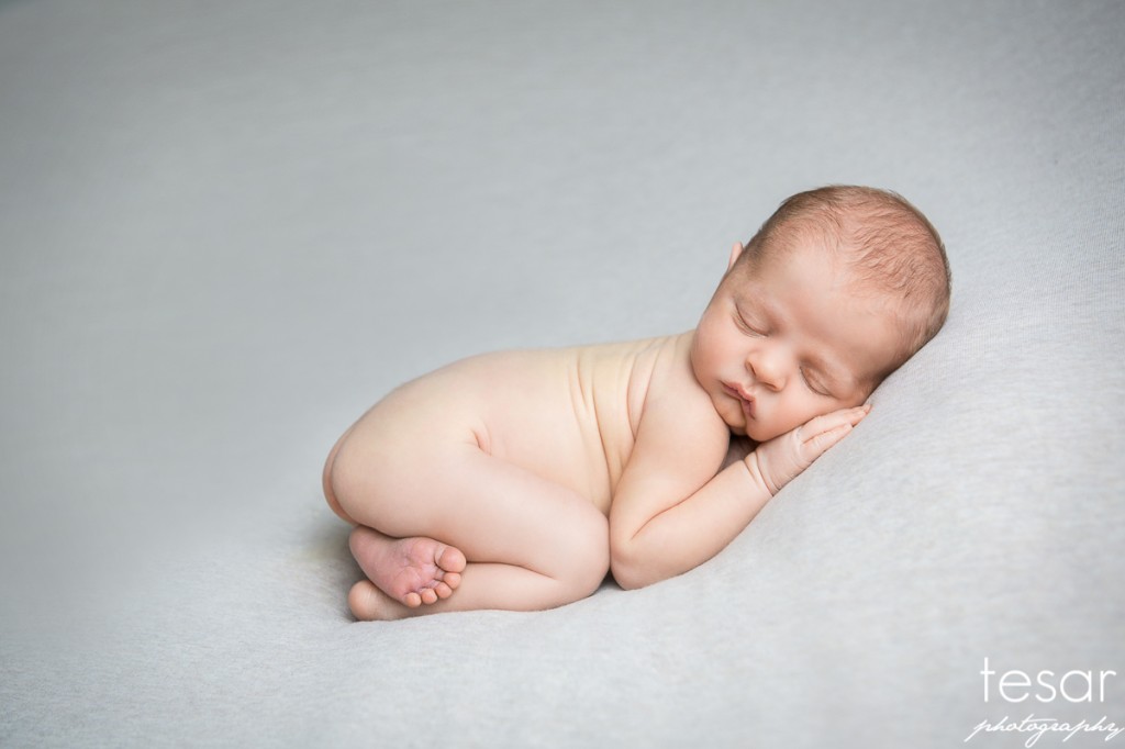 Jude Web Sized Image-1031