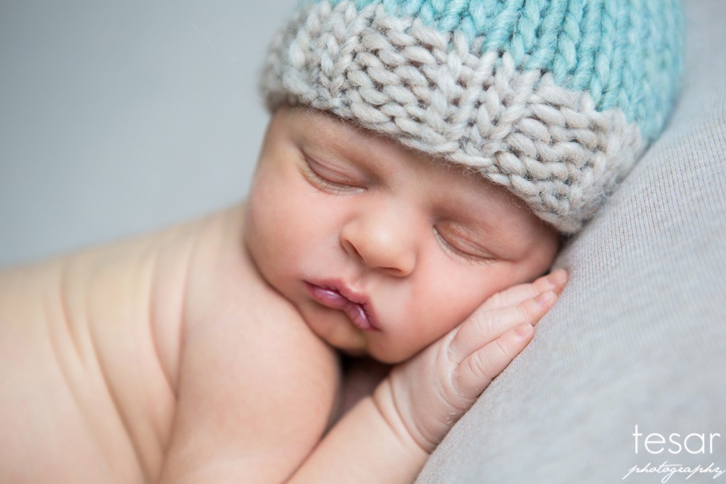 Jude Web Sized Image-1034