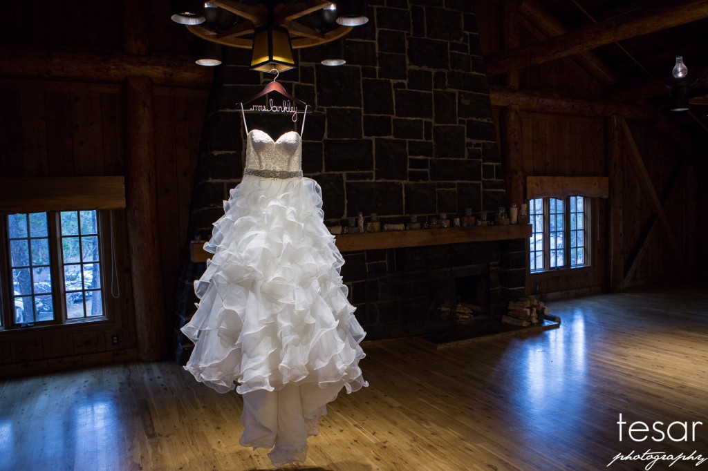 Sunriver Resort Oregon Boise Wedding Photographer-1000