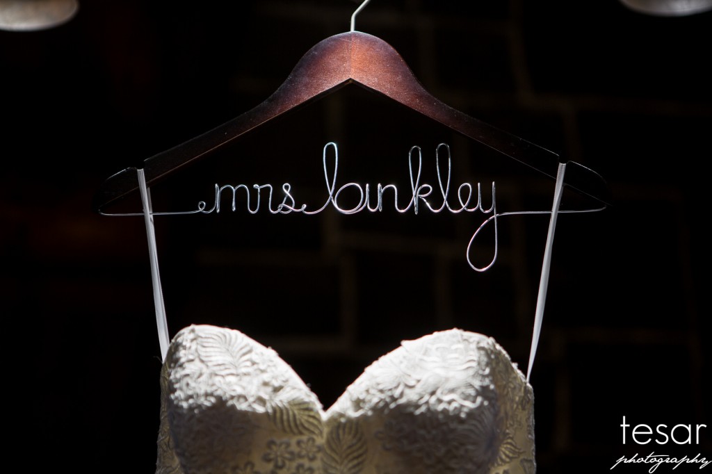 Sunriver Resort Oregon Boise Wedding Photographer-1001