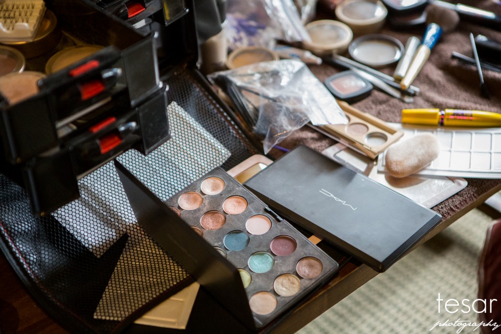 Sunriver Resort Oregon Boise Wedding Photographer-1003