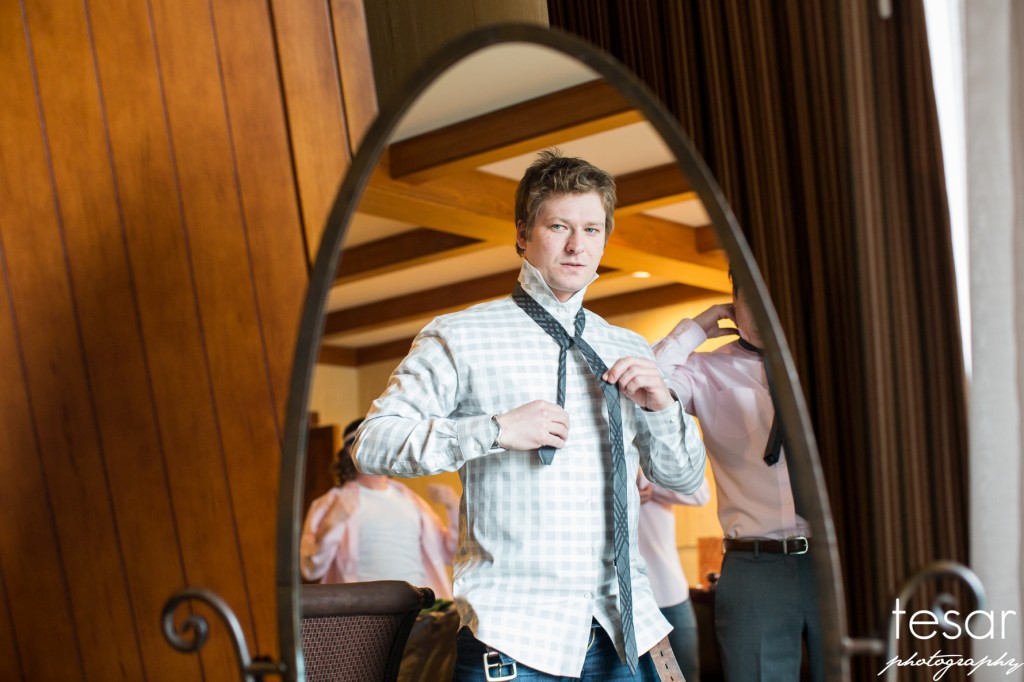 Sunriver Resort Oregon Boise Wedding Photographer-1004