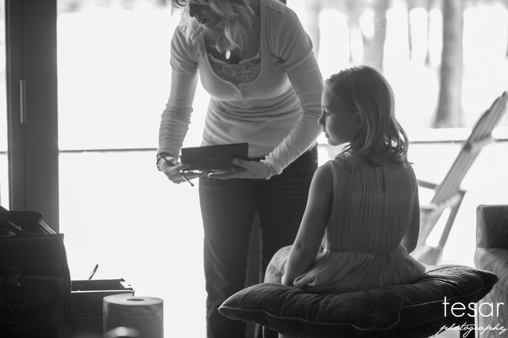 Sunriver Resort Oregon Boise Wedding Photographer-1007