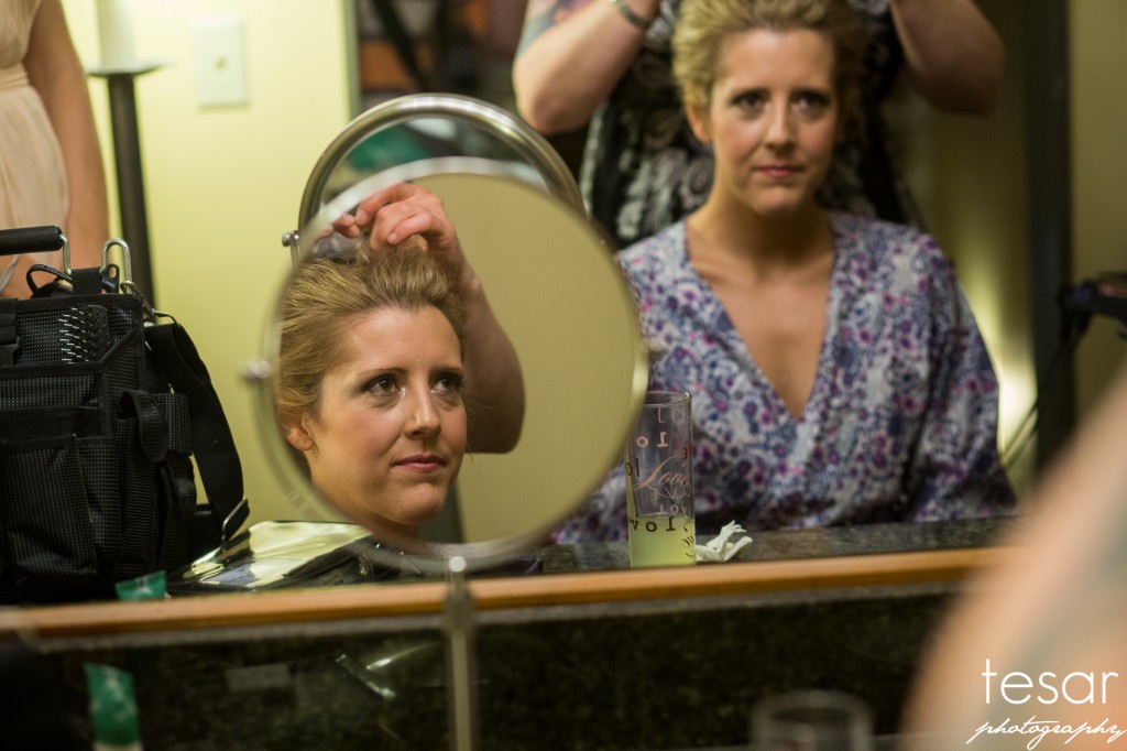 Sunriver Resort Oregon Boise Wedding Photographer-1009