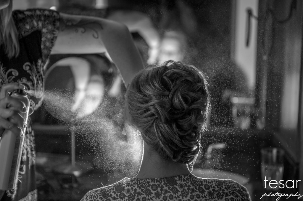 Sunriver Resort Oregon Boise Wedding Photographer-1011