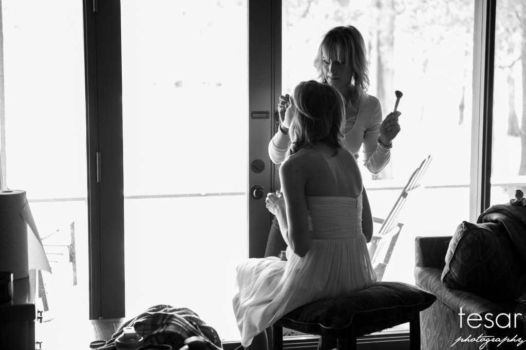 Sunriver Resort Oregon Boise Wedding Photographer-1013
