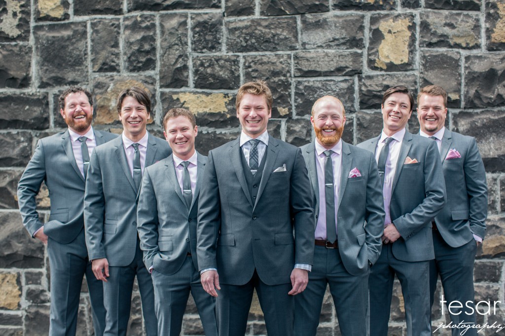 Sunriver Resort Oregon Boise Wedding Photographer-1019