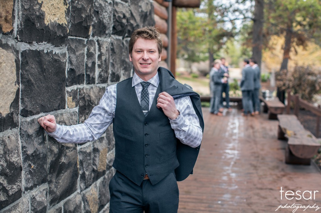 Sunriver Resort Oregon Boise Wedding Photographer-1022