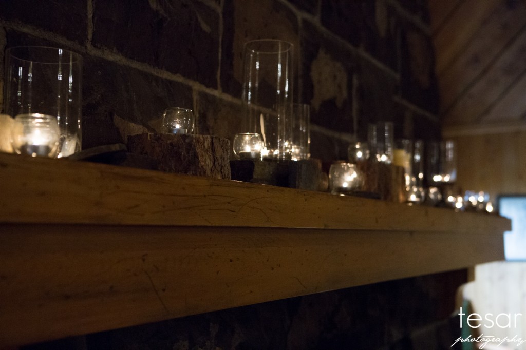 Sunriver Resort Oregon Boise Wedding Photographer-1028