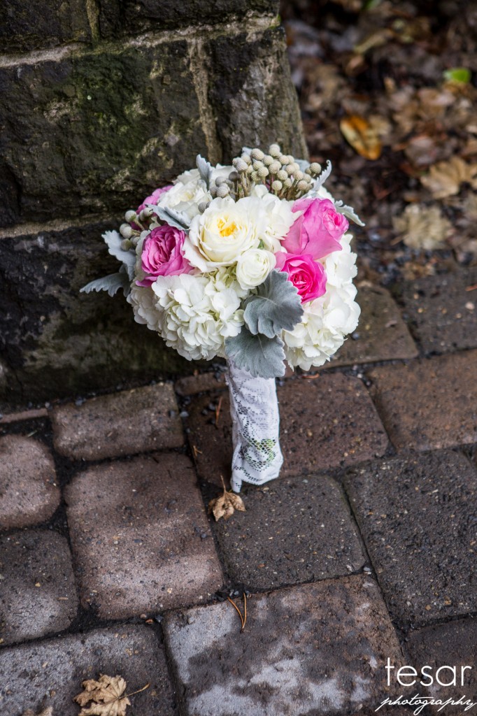 Sunriver Resort Oregon Boise Wedding Photographer-1030