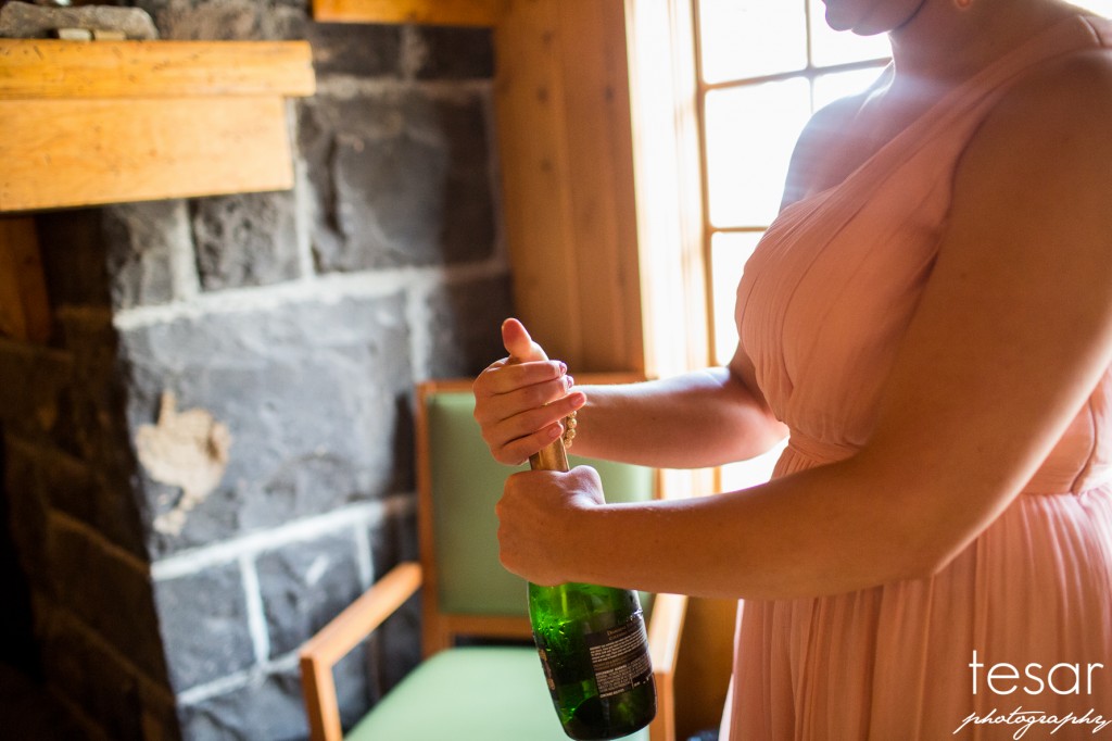 Sunriver Resort Oregon Boise Wedding Photographer-1032