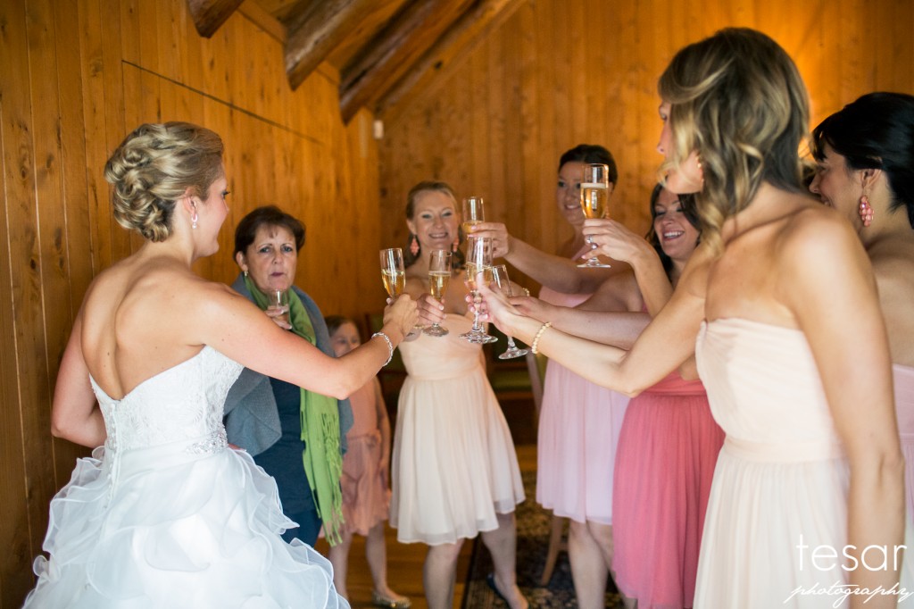 Sunriver Resort Oregon Boise Wedding Photographer-1040