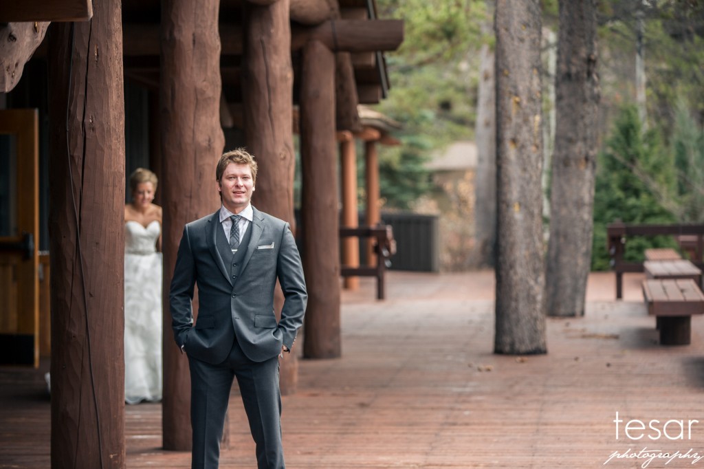 Sunriver Resort Oregon Boise Wedding Photographer-1043