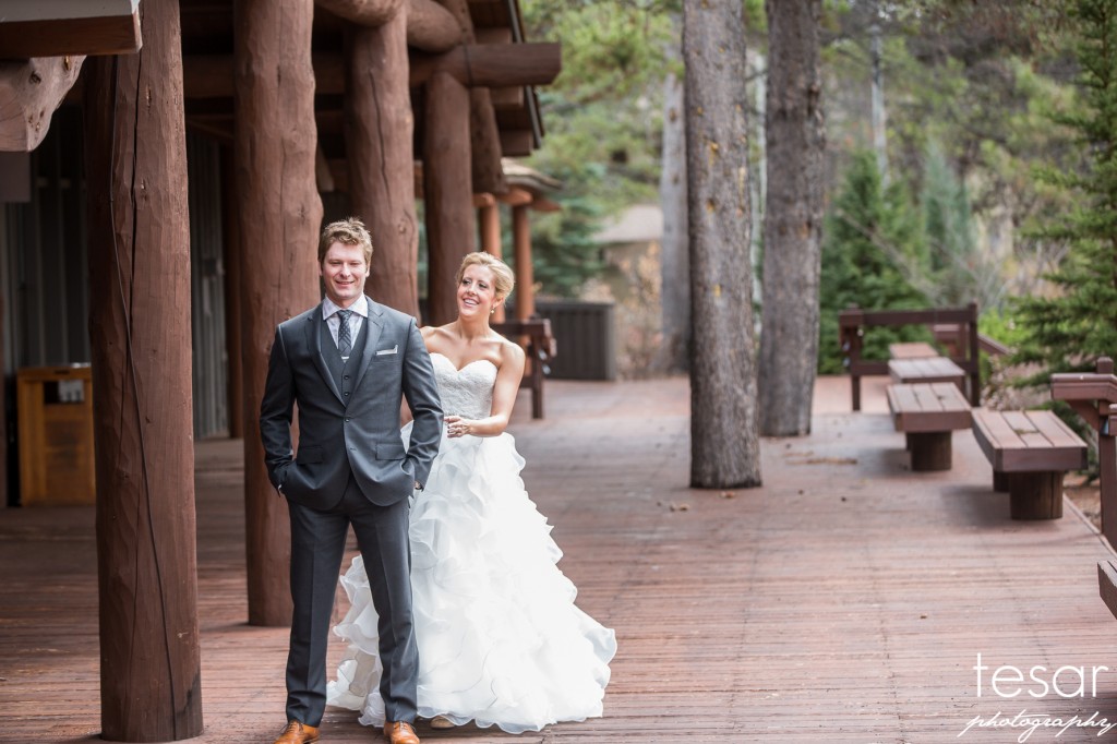 Sunriver Resort Oregon Boise Wedding Photographer-1044