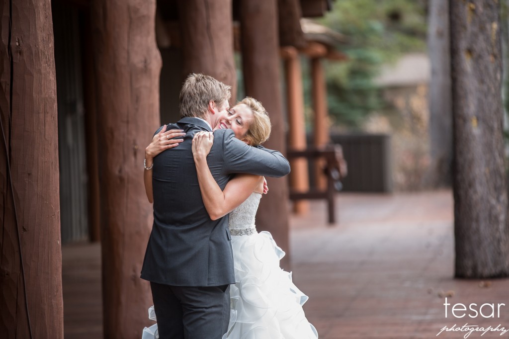 Sunriver Resort Oregon Boise Wedding Photographer-1045