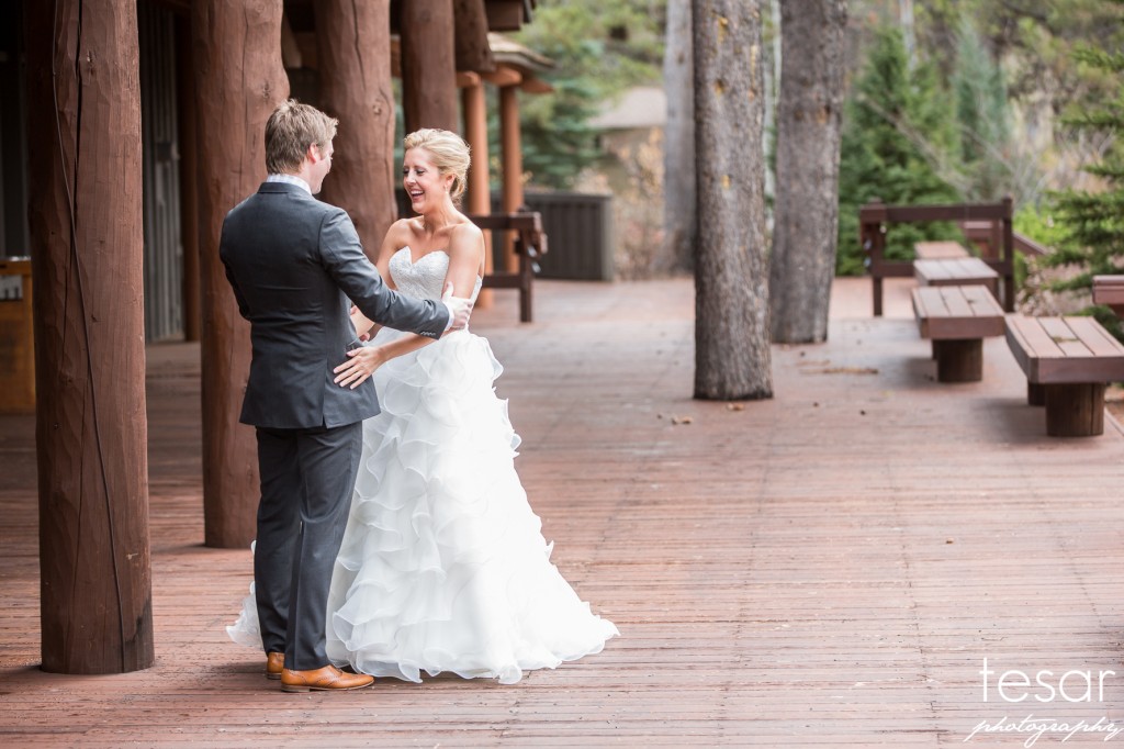 Sunriver Resort Oregon Boise Wedding Photographer-1047