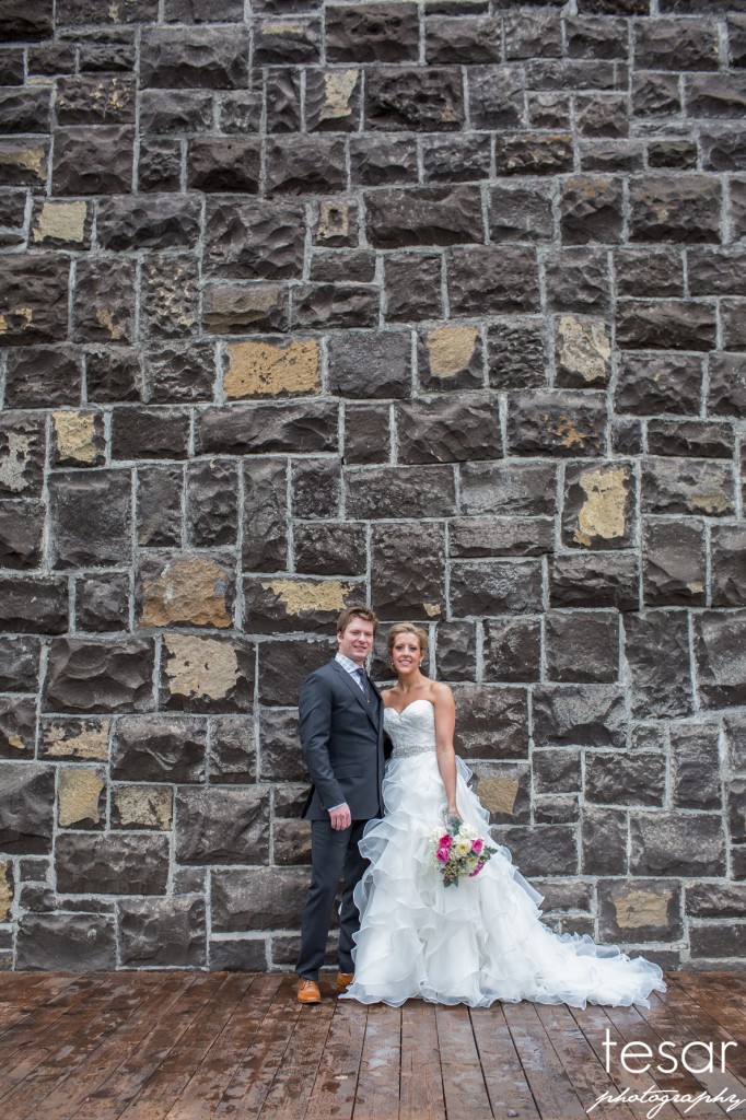 Sunriver Resort Oregon Boise Wedding Photographer-1049