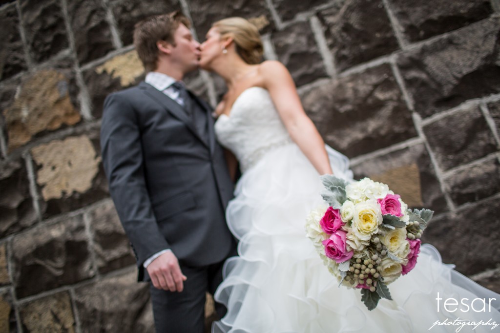 Sunriver Resort Oregon Boise Wedding Photographer-1050