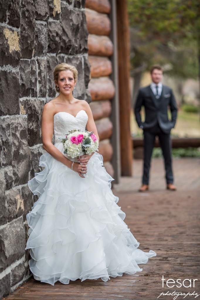 Sunriver Resort Oregon Boise Wedding Photographer-1051
