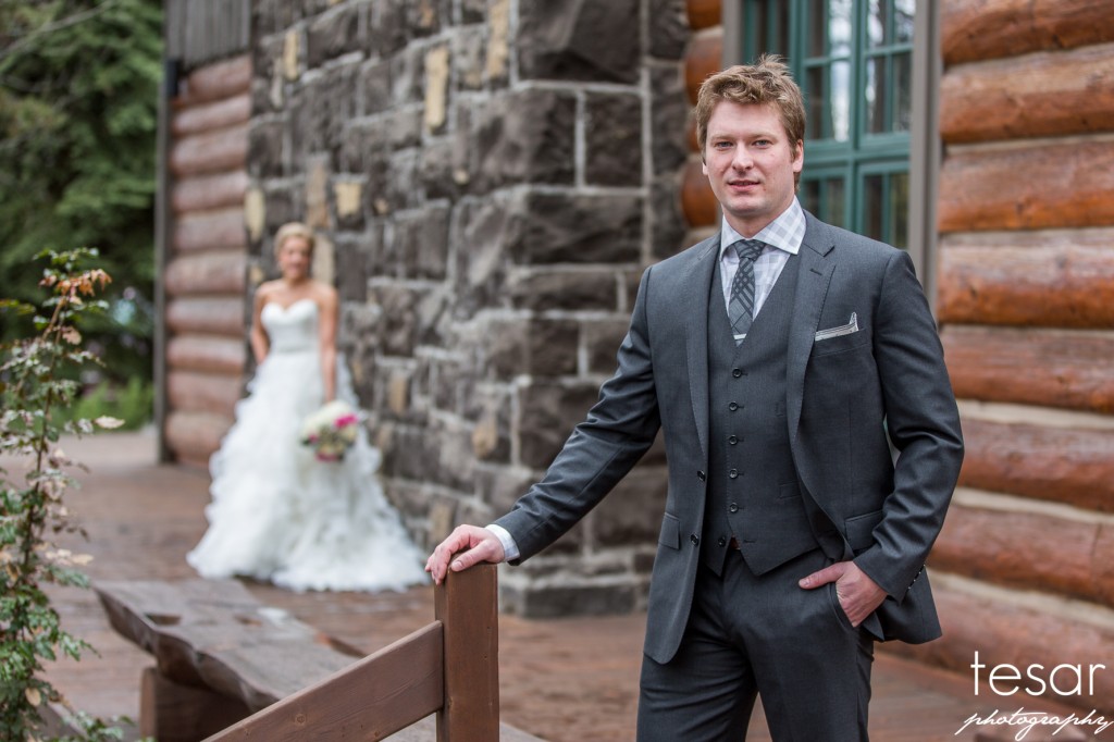 Sunriver Resort Oregon Boise Wedding Photographer-1053