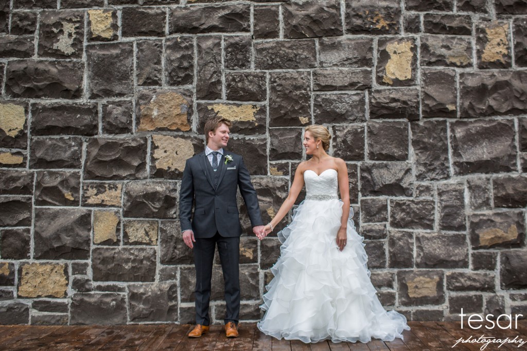 Sunriver Resort Oregon Boise Wedding Photographer-1054