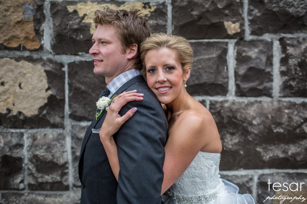 Sunriver Resort Oregon Boise Wedding Photographer-1055