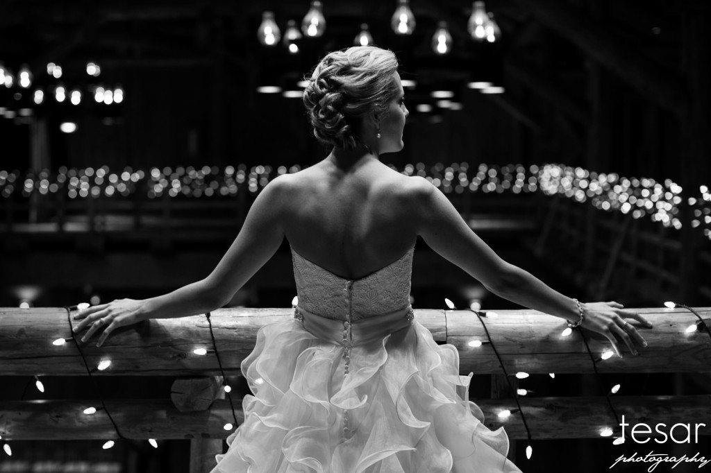 Sunriver Resort Oregon Boise Wedding Photographer-1060