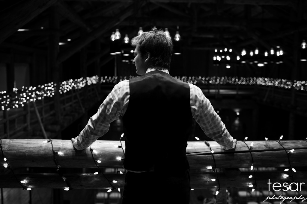 Sunriver Resort Oregon Boise Wedding Photographer-1061