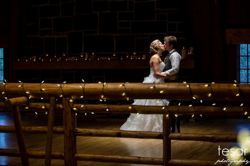 Sunriver Resort Oregon Boise Wedding Photographer-1062