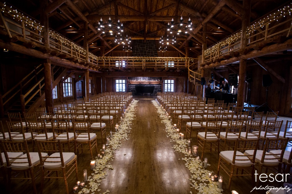 Sunriver Resort Oregon Boise Wedding Photographer-1063