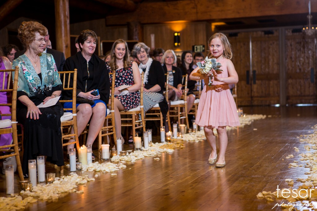Sunriver Resort Oregon Boise Wedding Photographer-1065