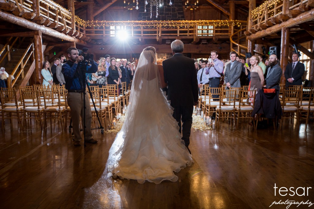 Sunriver Resort Oregon Boise Wedding Photographer-1066