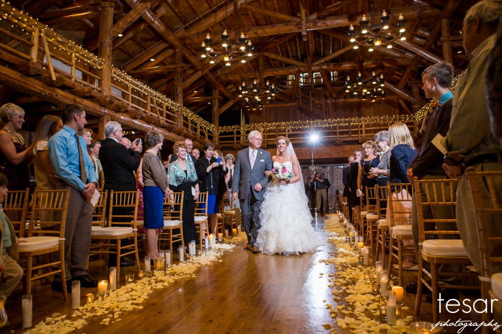 Sunriver Resort Oregon Boise Wedding Photographer-1067