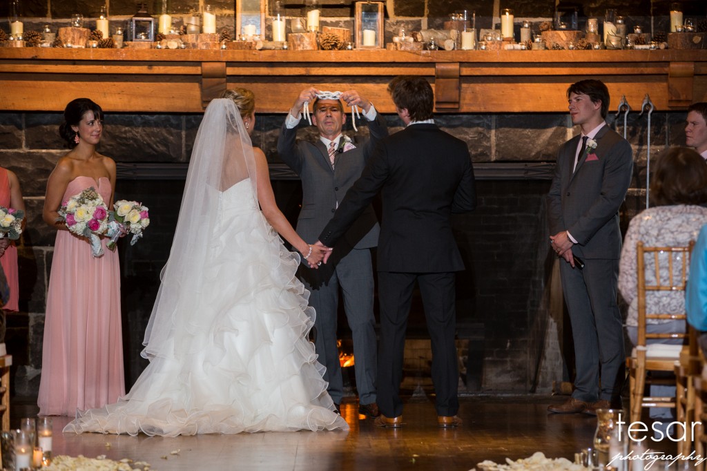 Sunriver Resort Oregon Boise Wedding Photographer-1069