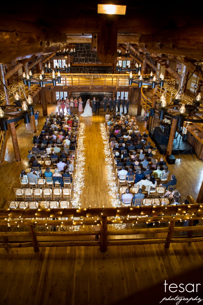 Sunriver Resort Oregon Boise Wedding Photographer-1070