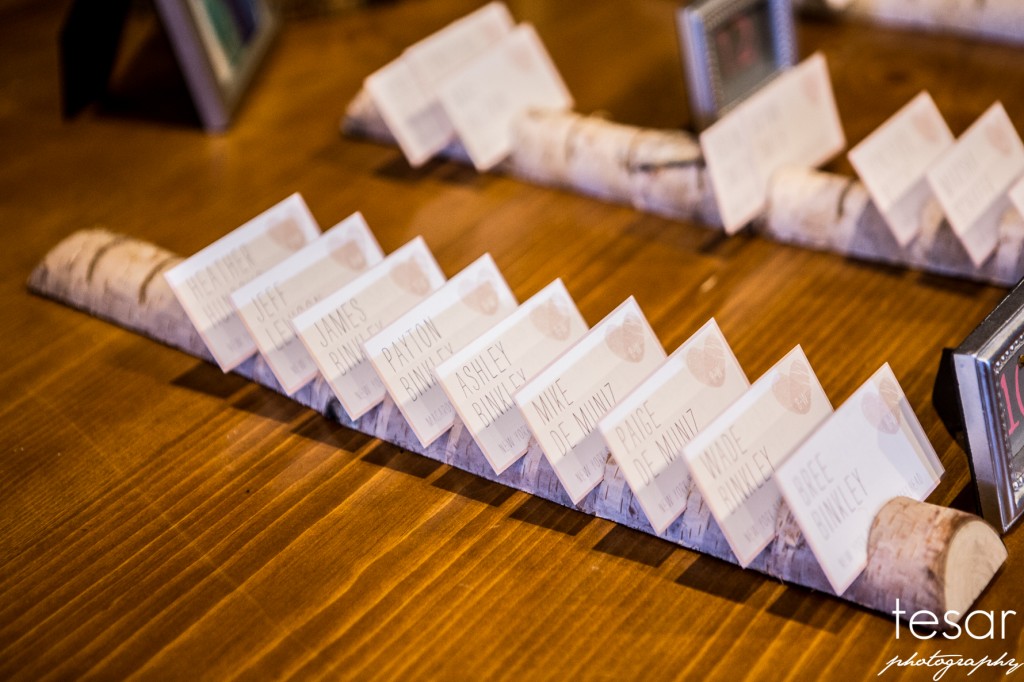 Sunriver Resort Oregon Boise Wedding Photographer-1072