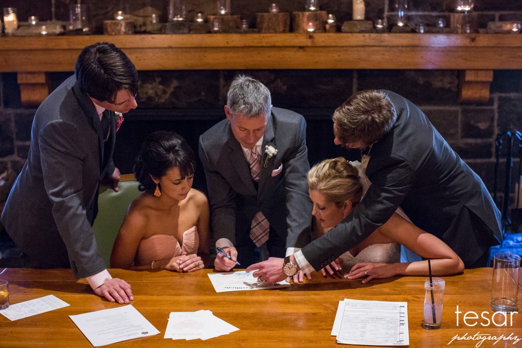 Sunriver Resort Oregon Boise Wedding Photographer-1073