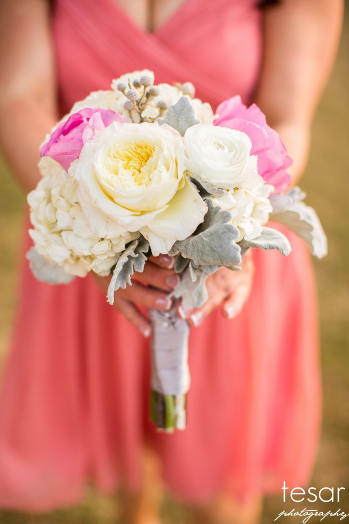 Sunriver Resort Oregon Boise Wedding Photographer-1085