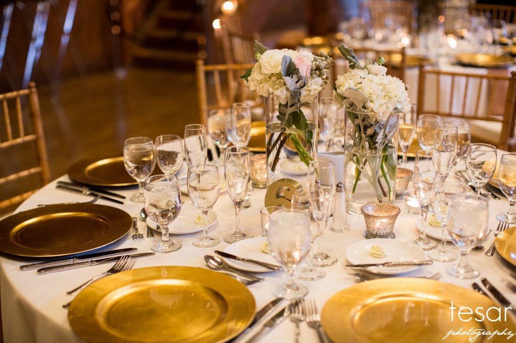 Sunriver Resort Oregon Boise Wedding Photographer-1086