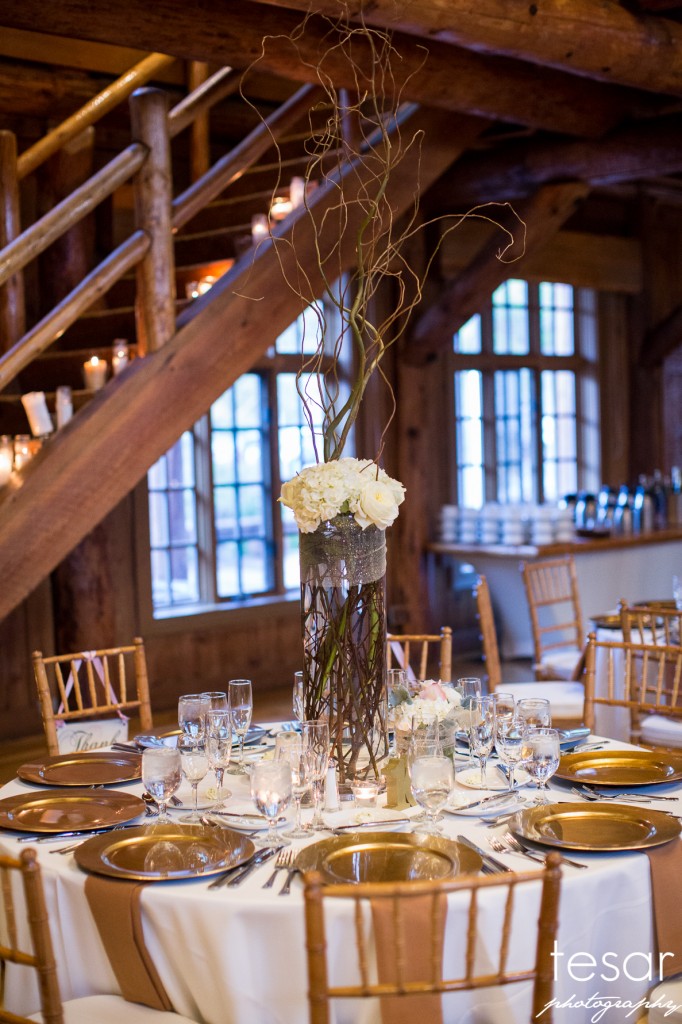 Sunriver Resort Oregon Boise Wedding Photographer-1087