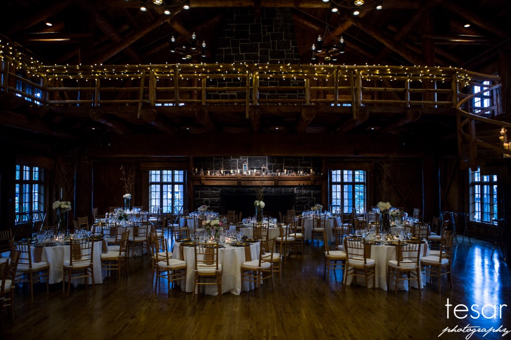 Sunriver Resort Oregon Boise Wedding Photographer-1088